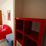 Apartament Valgardena *