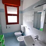 Apartament Valgardena *