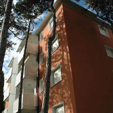 Valgardena * Lignano Sabbiadoro