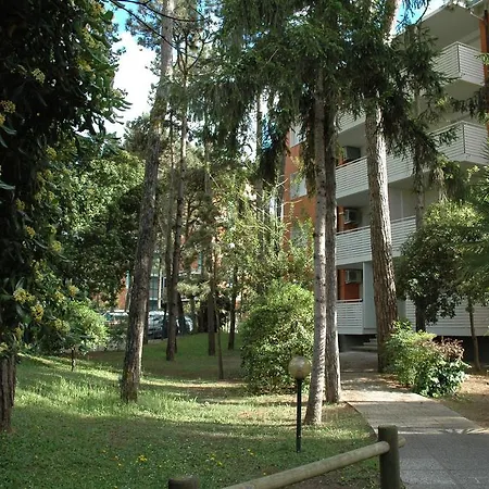 Valgardena Lignano Sabbiadoro