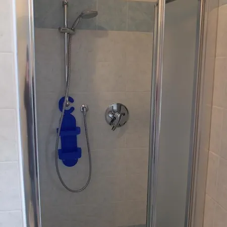 Apartment Valgardena Lignano Sabbiadoro