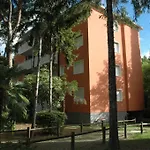 Lägenhet Valgardena Lignano Sabbiadoro