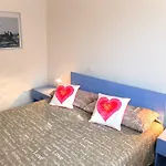 Lägenhet Valgardena