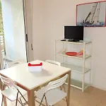 Valgardena Lignano Sabbiadoro