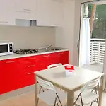 Lägenhet Valgardena *