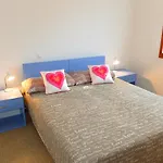 Valgardena Lignano Sabbiadoro