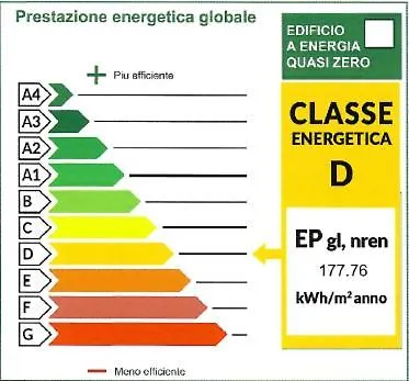 Valgardena * 利尼亚诺萨比亚多罗