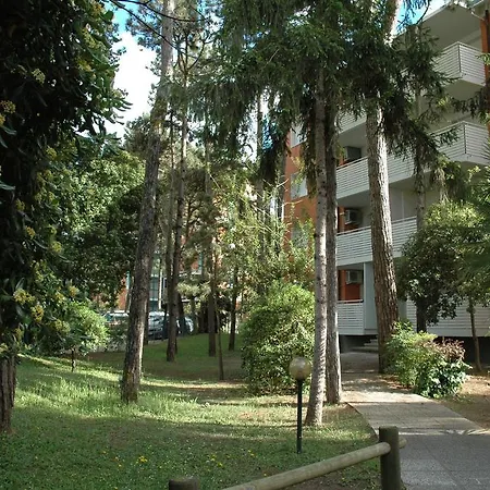 Valgardena Lignano Sabbiadoro