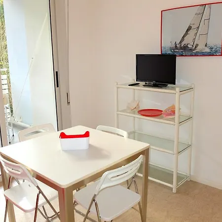 Valgardena 利尼亚诺萨比亚多罗