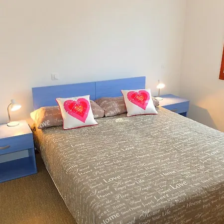 Valgardena لينانو سابيادورو